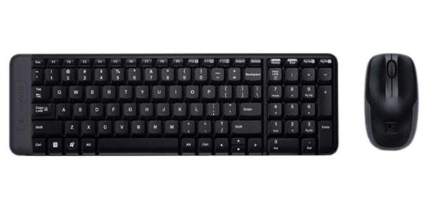 MK220 MK220