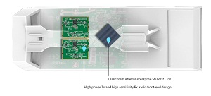 TP-Link/CPE210 TP-Link/CPE210
