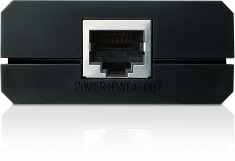 TP-LINK OMADA POE150S GIGABIT INJEKTÖR ADAPTÖR