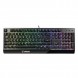 MSI VIGOR GK30 GAMING TR KLAVYE