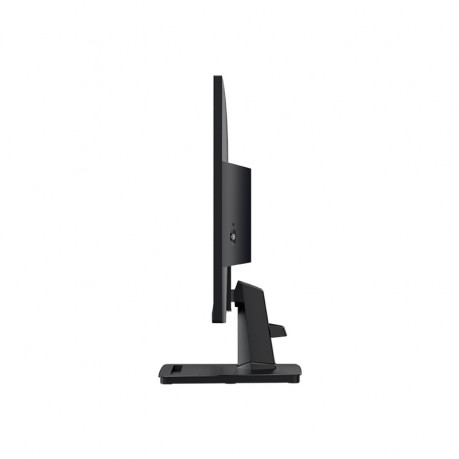 24.5 MSI PRO MP251P 1920X1080 1MS 100HZ IPS FULL