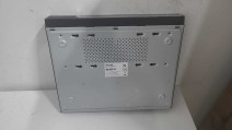 HILOOK DVR-216U-K2 16 KANAL 2 HDD 8MP H265(OUTLET)