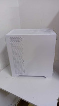 XPG INVADER X ARGB TEMPERLI CAM USB KASA B(OUTLET)