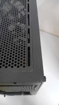 BITFENIX BFC-C20W60KKGKK-4F C20 BLACK 600W(OUTLET)