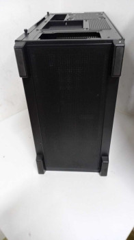 GIGABYTE C500 PANORAMIC STEALTH GB-C500P S(OUTLET)