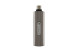 Transcend ESD330C Portable 512GB SSD Type-C (TS512GESD330C)