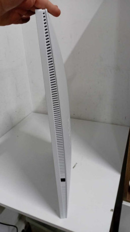 BENQ EW2790U 27