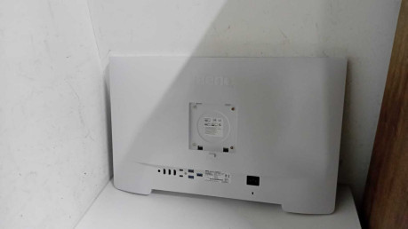 BENQ EW2790U 27