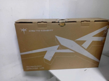 KTC 27