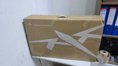 KTC 27