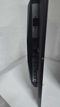 MSI 31.5