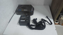 FSP Vita BD 850W ATX3.1 PCIe5.0 80+ Bronze(OUTLET)
