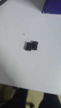 NZXT Kraken 120 RL-KR120-B1 120MM SIVI SOĞ(OUTLET)