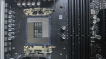 MSI MPG Z790 EDGE WIFI DDR4 5333MHZ 1700P (OUTLET)