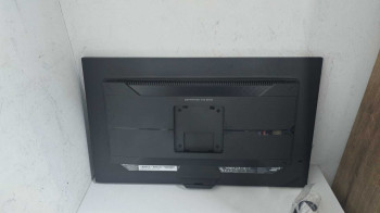 GIGABYTE M27Q3 27