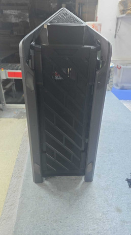 ASUS ROG HYPERION GR701 KASA(OUTLET)