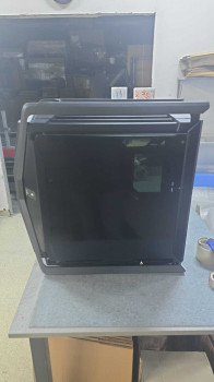 ASUS ROG HYPERION GR701 KASA(OUTLET)