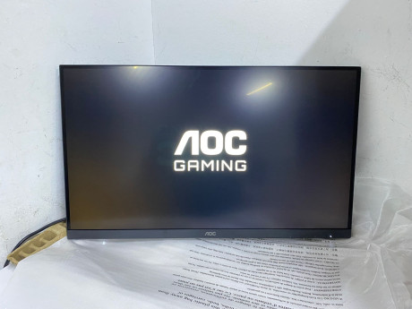 AOC Q27G42ZE 27