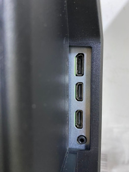 AOC Q27G42ZE 27
