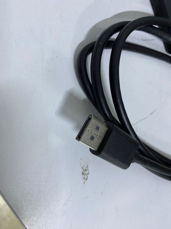 AOC Q27G42ZE 27