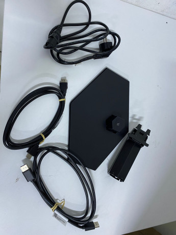 AOC Q27G42ZE 27
