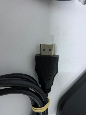 AOC Q27G42ZE 27