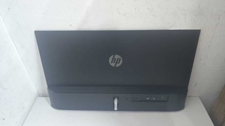 23.8 HP 524SF S5 94C17E9 5MS 100HZ HDMI VG(OUTLET)