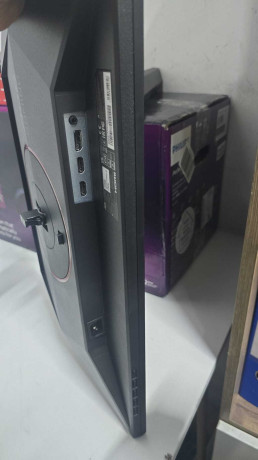 AOC Q25G4SR 24.5