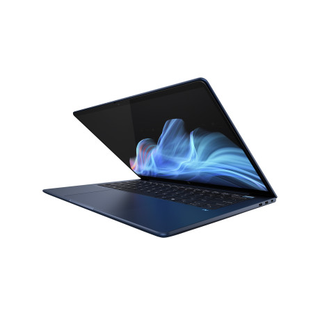HP ELITEBOOK ULTRA G1i D30NSET U5-228V 32GB 1TB SSD 14