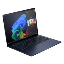 HP ELITEBOOK ULTRA G1i D30NSET U5-228V 32GB 1TB SSD 14