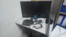 GIGABYTE G27Q2 27