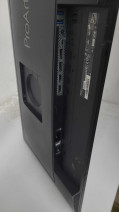 ASUS PROART PA279CRV 27