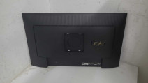 ASUS PROART PA279CRV 27