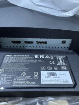 MSI 34