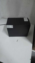 TUNÇMATİK NEWTECH PRO3 ONE 1 KVA 1/1 ON-LI(OUTLET)