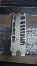 AXLE RX 5500XT 8GB D6128Bit AX-RX5500XT/8G(OUTLET)