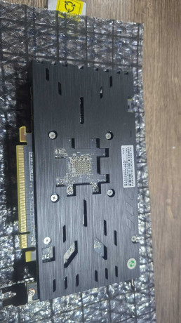 AXLE RX 5500XT 8GB D6128Bit AX-RX5500XT/8G(OUTLET)