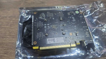 AXLE RX550 8GB GDDR5 128 BİT AX-RX-550/8GD(OUTLET)