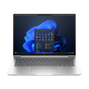 HP PROBOOK 4 AI CS7Q6ET G1i U5-225U 24GB 1TB SSD 14