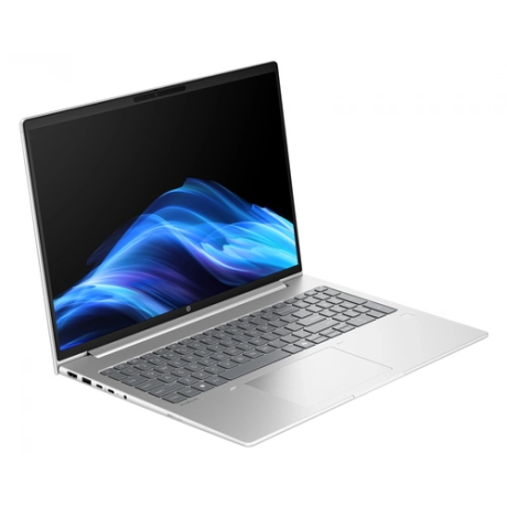 HP PROBOOK 4 AI CW5W7EA G1i U5-225U 16GB 512GB SSD 16