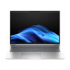 HP PROBOOK 4 AI D21SSET G1i U7-255U 8GB 512GB SSD 16