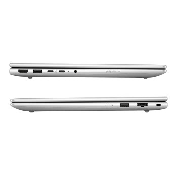 HP PROBOOK 4 G1i D29QJET U5-225H 16GB 512GB SSD 14