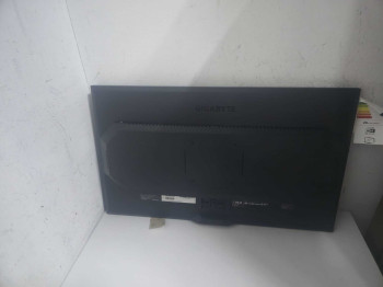GIGABYTE GS27Q X 27