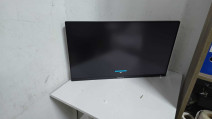 GIGABYTE M32UP 31.5