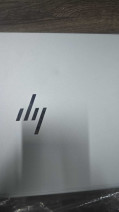 HP 835 G9 5Z5J0EA R5-6600U 8GB 512GB SSD 1(OUTLET)