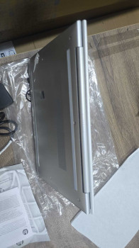 HP 835 G9 5Z5J0EA R5-6600U 8GB 512GB SSD 1(OUTLET)