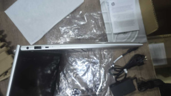HP 835 G9 5Z5J0EA R5-6600U 8GB 512GB SSD 1(OUTLET)