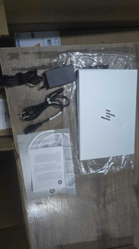 HP 835 G9 5Z5J0EA R5-6600U 8GB 512GB SSD 1(OUTLET)