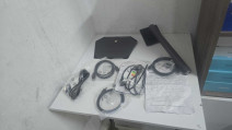 GIGABYTE 31.5