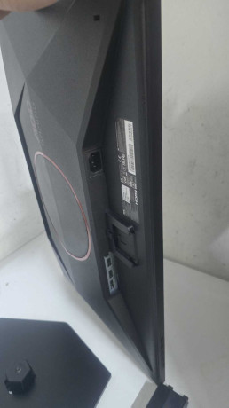 AOC Q27G42XNE 27